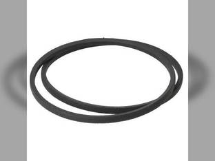 Classical V-Belt - 1/2" x 30' Ford 8N 2N NAA 9N Massey Ferguson TO20 A28 AF1673 AF1673J 4L300