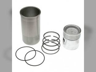 Cylinder Kit Allis Chalmers I40 H3 138 149 D12 D14 D15 D10 70284393