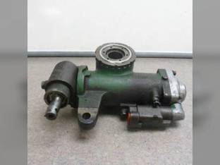 Used Power Steering Cylinder Oliver 1800 880 1900 770 106811AS