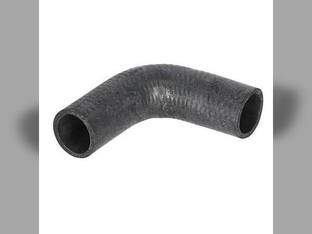 Upper Radiator Hose fits John Deere 2355 2555 2755 2855 L61991