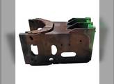Used Mid Frame Assembly fits John Deere 8310 8110 8210 8100 8400 8300 8200 8410 RE170128