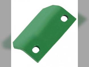 Latch Bracket Compatible with John Deere 9570 STS S560 S660 STS 9650 STS 9560 STS 9660 STS 9770 STS 9860 STS S690 STS 9880 STS 9750 STS S650 STS 9870 STS 9670 STS S670 STS 9470 H177406