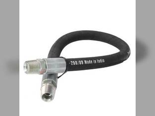 Hydraulic Hose 24