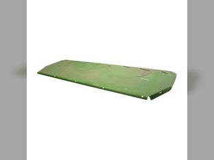 Tail Board fits John Deere 8820 AH125074