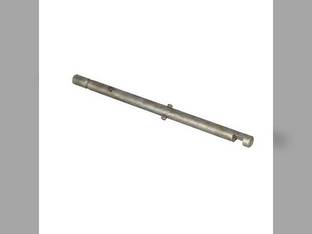 Gear Shift Shaft International 666 656 544 534120R91