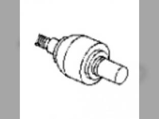 Ball Joint - 2WD - Carraro John Deere 5103 5105 5203 5205 5225 5303 5325 5403 5420 5425 5520 5525 RE217817