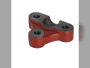 Stay Rod Socket International 1566 1086 966 1486 1468 986 1466 766 1066 1586 533808R1