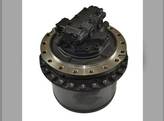 Final Drive Assembly fits Kobelco SK330LC-6E SK330LC-6E LC15V00005F4