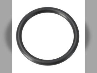 O-Ring fits Zetor 3320 3321 4320 4321 5011 5211 5320 5321 5511 5611 5711 5718 5911 6011 6211 6320 6321 6711 6718 6911 7011 7211 7320 7321 7711 974273