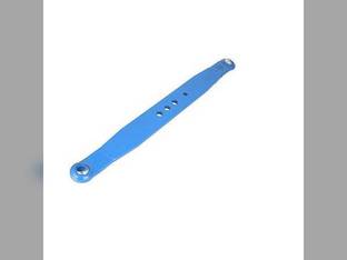 Lift Arm - Catagory 2 Ford 5900 7610 5110 7700 6640 5100 6410 7100 5000 7000 5340 7740 7600 6810 7410 5200 5610 6600 7200 5600 5700 6710 5640 6700 New Holland TS90 TS110 TS100 81826806 82023435