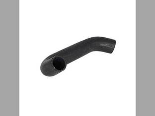Radiator Hose - Lower Massey Ferguson 253 3599573M3