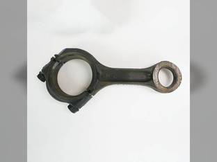 Used Connecting Rod Compatible with John Deere 5460 8440 8770 5440 6910 5830 5820 6810 8760 8630 5720 8650 6610 8870 6710 5730 8640 8560 8450 8960 8570 8970 AR79366