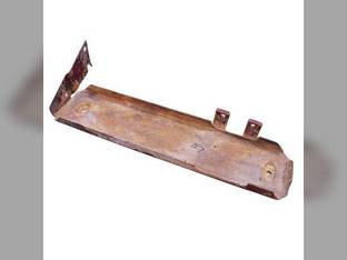Used Battery Tray LH International 1568 1566 856 1256 21456 2826 1466 2856 766 1066 1456 826 966 2756 21256 756 1468 399046R1