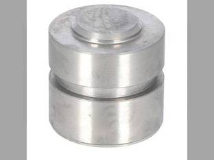Hydraulic Lift Piston - 2-1/2