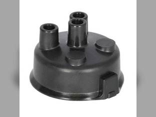 Distributor Cap fits John Deere A B G M MC MT 40 50 60 70 320 330 420 430 440 520 530 620 630 720 730 420 430 50 70 440 RE44443 fits Delco Remy 1928514 1909008