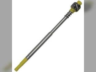 Steering Shaft fits Massey Ferguson 230 231 240 240P 20D 30E 20D 30E 250 1890727M91 1890727V91