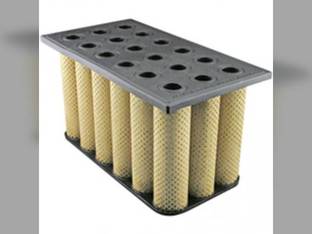 Filter Tube-Type Air Filter PA1806 Allis Chalmers HD11 HD11 70644042