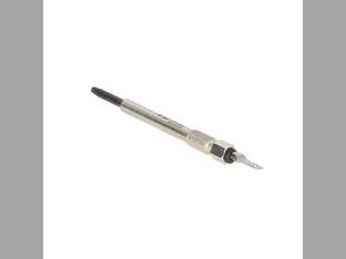 Glow Plug International 2706 2706 2706 715 715 715 660 660 660 3514 3514 3514 2656 2656 2656 460 460 460 560 560 560 706 706 706 504 504 504 340 340 340 2504 2504 2504 606 606 606 656 656 656 Komatsu