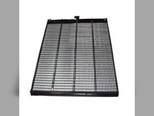 Sieve Bottom fits John Deere S660 S670 S680 S690 S650 AXE20450