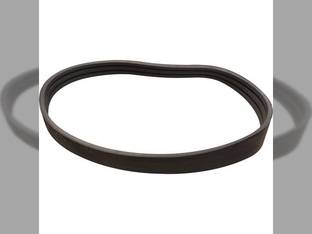 Belt - Separator Drive/Primary Countershaft (3V Multi-Groove)