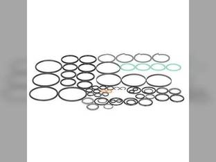 Hydraulic Coupler Seal Kit International 786 6588 686 3788 6388 3488 1586 5488 3288 Hydro 186 6788 3088 1486 3688 4366 986 4166 5288 5088 3388 886 4186 4386 Hydro 86 666 1086 Hydro 70 3588 Case IH