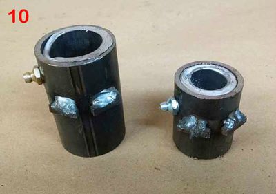 Babot Bearings :: Roorda