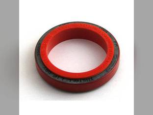 Front Crankshaft Seal White 4-180 4-150 4-175 2-180 4-270 4-210 Oliver 1650