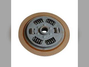 LuK� Premium Torque Limiter Plate fits Case IH 5120 5130 5140 5220 5230 5240 5250 A190183