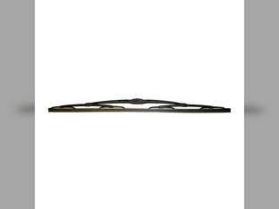 Wiper Blade - 28