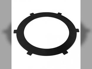 Steering Clutch Disc - John Deere 420 1010 430 M 40 40 M872T