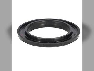 Seal Ford 5100 6410 4400 7710 3500 7600 6810 7700 5900 7610 3000 5110 6700 6610 4140 4000 5200 5610 5000 335 7000 5600 4500 6710 2000 Case New Holland Case IH Gehl John Deere Krause Massey Ferguson