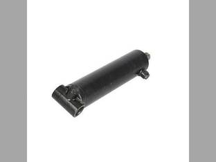 MFWD Power Steering Cylinder - Right Hand Side Case IH MX285 Magnum 255 Magnum 275 MX210 MX305 MX255 MX275 MX215 MX245 Magnum 305 Magnum 245 MX230 Magnum 215 New Holland TG245 T8040 TG230 T8020 T8010