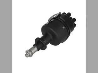 Remanufactured Distributor fits Oliver 770 880 101776AS fits Delco Remy 1112587