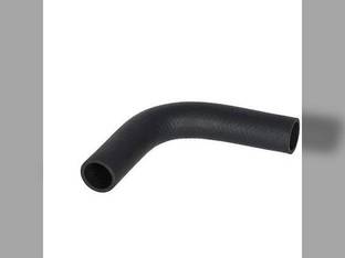 Radiator Hose - Lower International B414 354 434 364 384 3044009R1