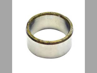 Boom to Dipper Bushing fits Case 580N 580 Super N 580N 84223633