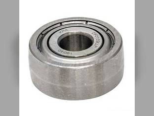 Bearing - Cam Follower Compatible with John Deere 8220T 530 8210T 6910 8110T 6810 7700 6610 8100T 7800 8200T 8420T 8310T 8120T 540 8520T 6650 8400T 330 7500 7300 8410T 8320T 8300T 7400 430 7200 435