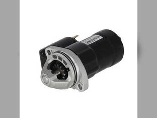 Starter - Hitachi PMGR (19622) Polaris Sportsman 850 EFI Touring Sportsman 850 EFI XP Sportsman 850 EFI XP 4011979-479