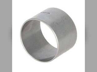 Axle Pin Bushing Ford 3610 2810 4600 2600 3300 4100 234 334 3110 335 4610 2000 3600 3910 2120 2110 4140 3055 3900 2910 233 3310 3000 2150 3150 2300 2610 4110 2310 3120 530 231 531 87712949
