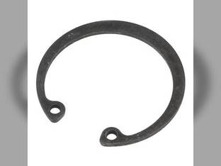 Snap Ring fits Kioti CK20 DK35 DK40 DK45 DK50 DK55 DK65 DK75 DS3510 DS4110 DS4110 HS LB1914 04611-00350
