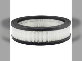 Filter - Air PA2063 John Deere 420 AM106953 New Holland LS120 L250 507139 Onan 140-2628 Steiger 140-1228 Toro NN10774