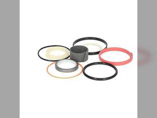 Hydraulic Seal Kit - Angle Cylinder fits Case 650G 650K 750K 850 850K 650G 650K 750H 750K 850 850K 250741A1