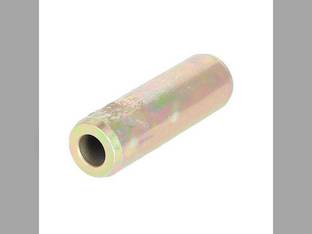 Rear Pivot Pin John Deere 9930 9920 4230 4250 4030 4050 4240 4055 9910 7445 4040 4430 R51798