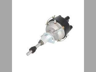 Distributor - Side Mount fits Ford 8N 8N12127B