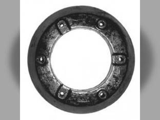 Wheel Weight Rear fits John Deere 6603 6403 L28228