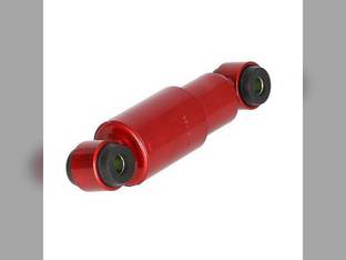 Seat Shock Absorber With Bushings International 660 C 350 Super C 600 B 450 Super MTA Super H 650 300 200 Super W6 230 460 400 Super M 560 560 M MD Massey Harris 44 33 333 22 30 444 Ford 8N NAA