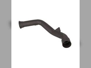 Exhaust Elbow Pipe Ford 8730 TW15 TW30 TW35 8830 8630 TW20 83912967