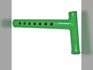 Long Knee Extension John Deere 2510 3010 3020 4320 4010 4000 4020 2520 AR50963