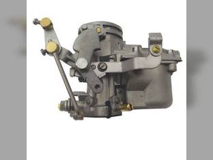 Remanufactured Carburetor** International 354 B414