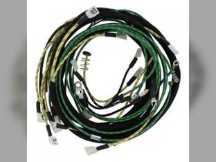 Wiring Harness fits Minneapolis Moline U UT UTS