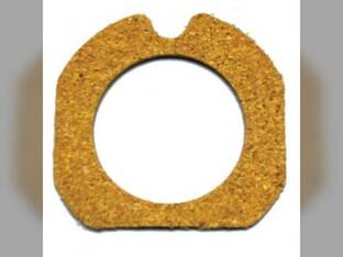 Impulse Gasket fits Wico 94-5075
